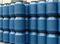特殊與專業(yè)有機化工原料 市場概覽、價格動態(tài)與采購渠道