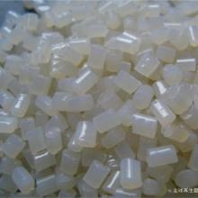 陜西鼎立科貿(mào)有限責(zé)任公司 聚焦化工原料，深耕專業(yè)領(lǐng)域
