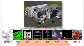 上?；ヂ摼W軟件集團 引領高端協同管理軟件與數據服務的創新之路